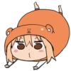 91;