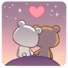 Bears in Love 20