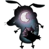 Courage The Cowardly Dog 13