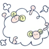 The Sheeps 14