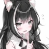 Anime Stickers 15