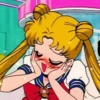 Sailor moon 15