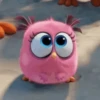 angry birds 16