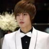 BOYS OVER FLOWERS 20