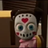 babybonkok 7