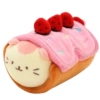 Plushies I will never have 14