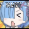 Anime Reaction 14