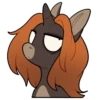 Autumn Zazush 9
