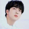 BTS pack 18