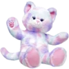 Plushies I will never have 15