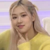 Rose Blackpink 11