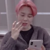 swcctmochii 's reaction 19
