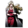 BlackLagoon 10