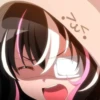 Anime Stickers 16