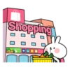 Spoiled Rabbit DATE 11