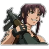 BlackLagoon 11