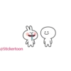 Spoiled Rabbit 21