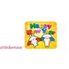 Spoiled Rabbit 22