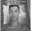CR7 MI COMANDANTE | markuuusen 17