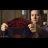 Spiderman Tobey Maguire 14
