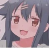 Lolis kawaii 17