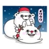 Bear 100% Winter 20