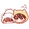 Toco Kawaii with Love 10