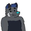 RubenWolf 17