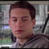 Spiderman Tobey Maguire 15