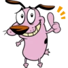 Courage The Cowardly Dog 15
