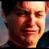 Spiderman Tobey Maguire 16