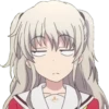 Nao Tomori 10