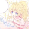 — Baby Athanasia 20