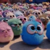 angry birds 18