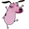 Courage The Cowardly Dog 17