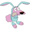 Courage The Cowardly Dog 18