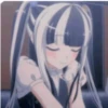 Lolis kawaii 19