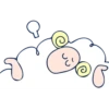 The Sheeps 16