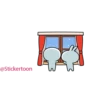 Spoiled Rabbit 23