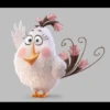 angry birds 19