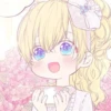 — Baby Athanasia 22