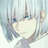 Anime boys mix(1) 22