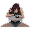 BlackLagoon 13