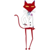 Courage The Cowardly Dog 19