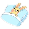 Buny_vk 17