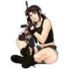 BlackLagoon 14