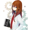Anime Girls Holding Programming Books 13