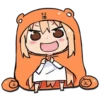 WI