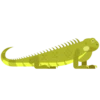 Animals 14