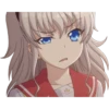 Nao Tomori 11